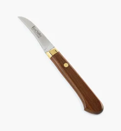 Stainless-Steel Paring Knife