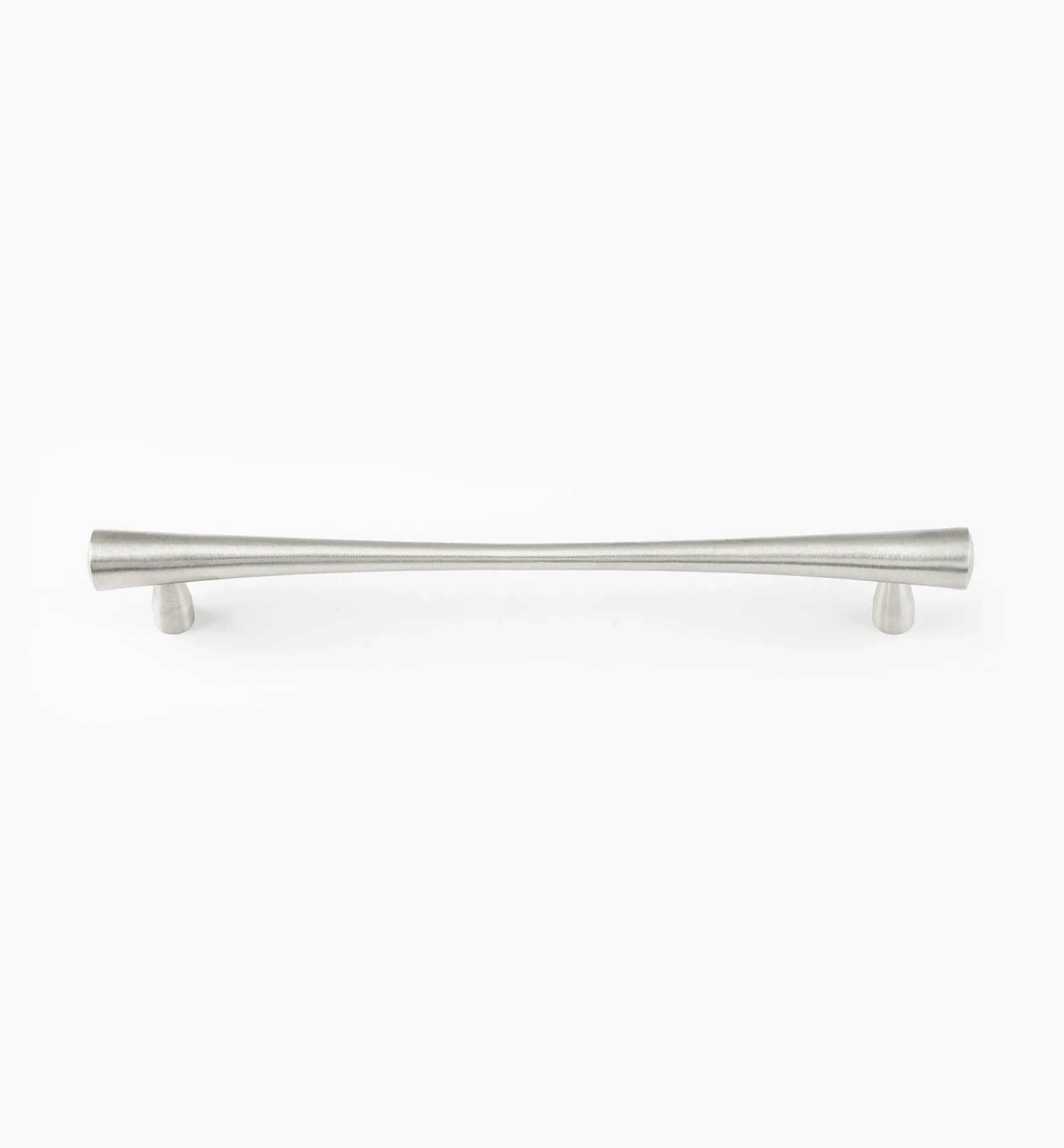 Stainless-Steel Tapered Bar Handles