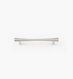 Stainless-Steel Tapered Bar Handles