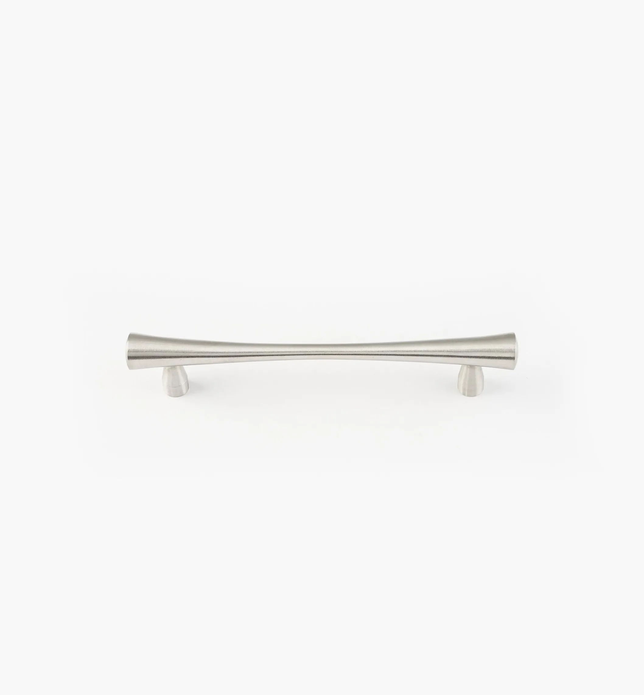 Stainless-Steel Tapered Bar Handles