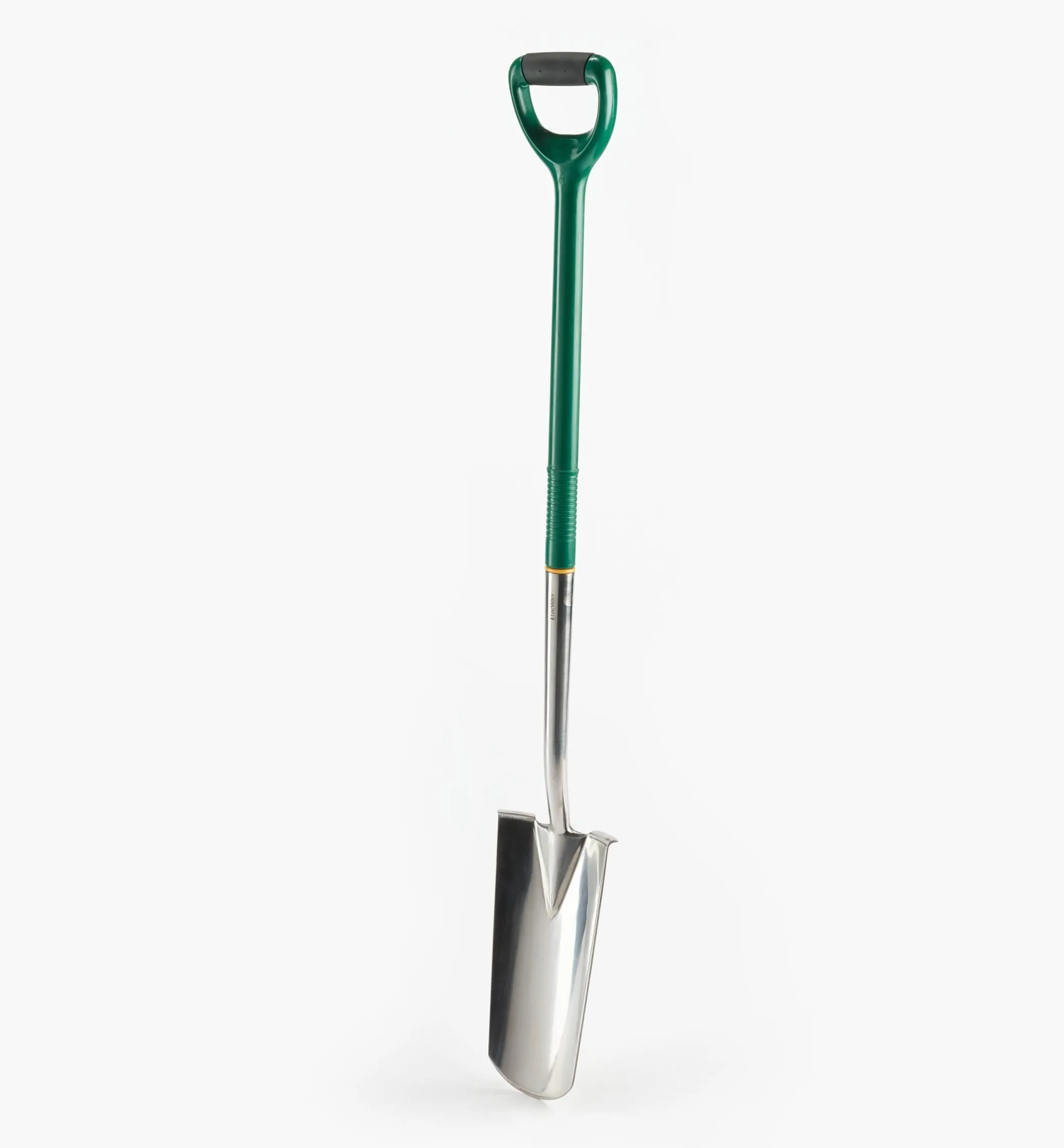 Stainless-Steel Transplant Spade