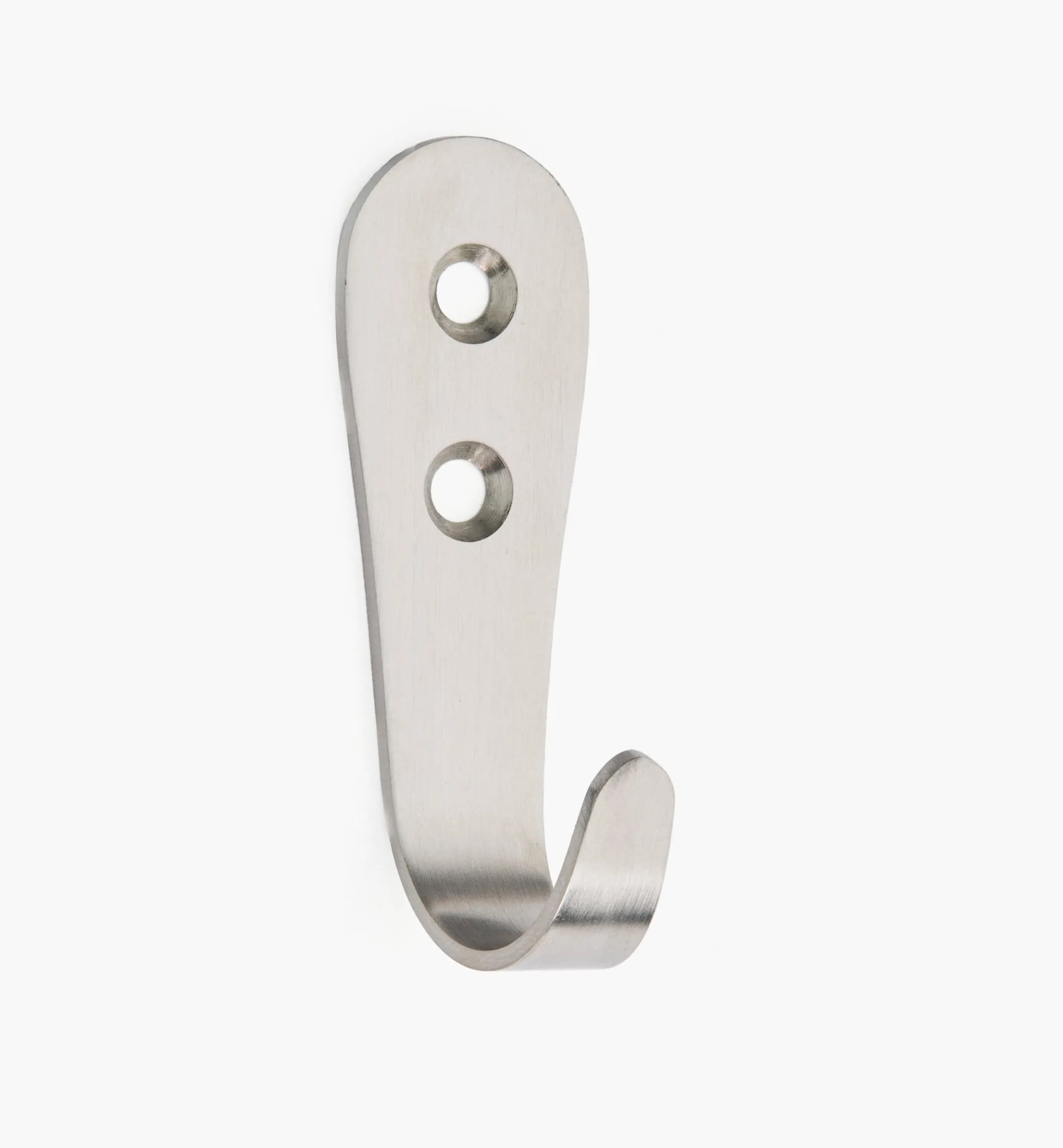 Stainless-Steel Utility Hook