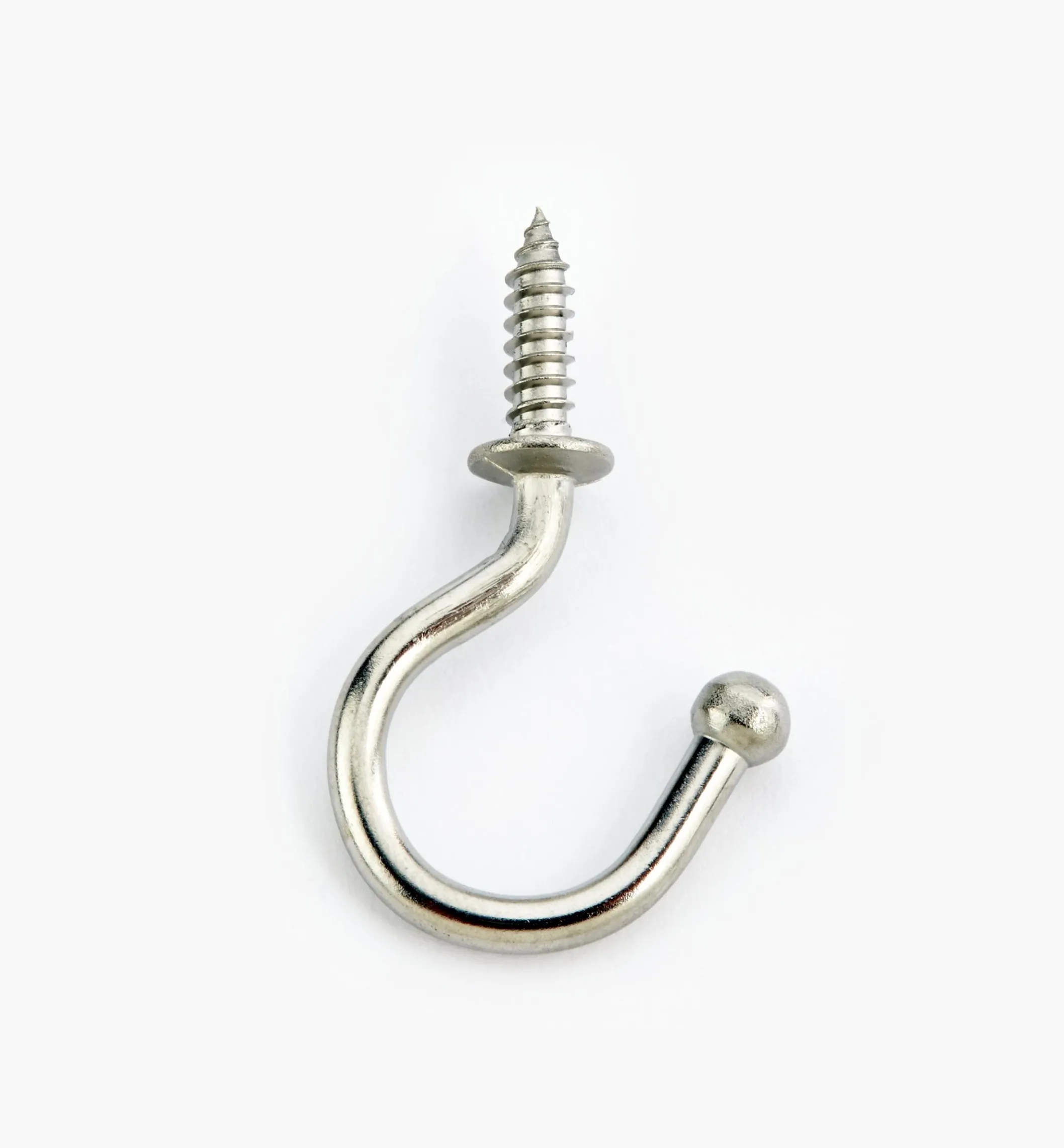 Stainless-Steel Wire Hanging Hooks