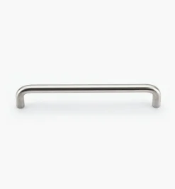 Stainless-Steel Wire Pulls