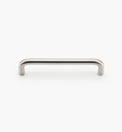 Stainless-Steel Wire Pulls