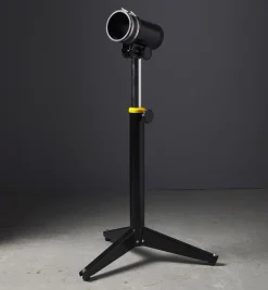 Stand For Dust Hoods