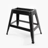 Stand For Rikon Combination Belt & Disc Sander