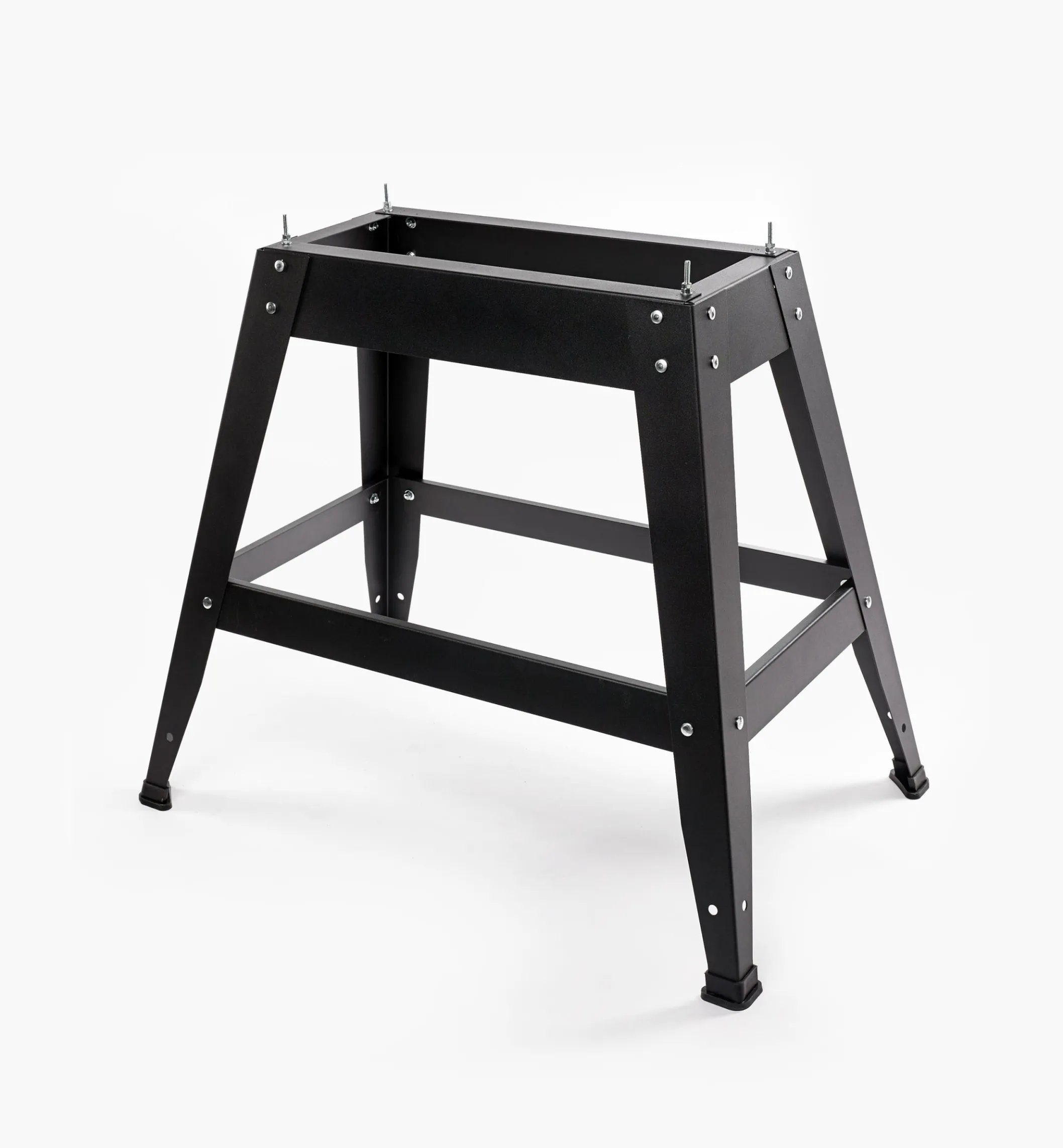 Stand For Rikon Combination Belt & Disc Sander