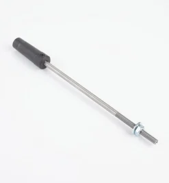 Standard "A" Mandrels For Pen & Pencil Kits