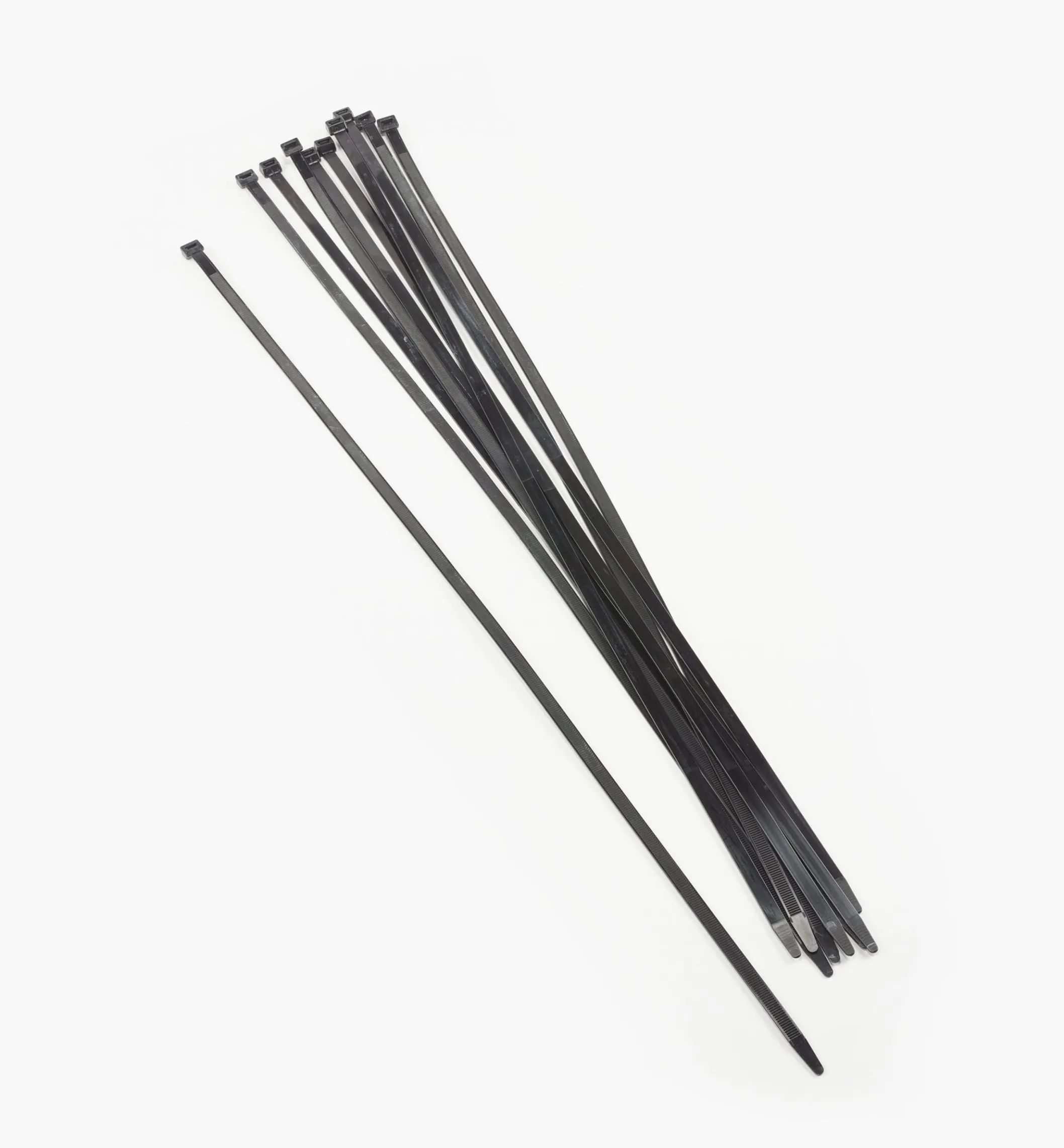 Standard Cable Ties