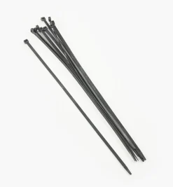 Standard Cable Ties