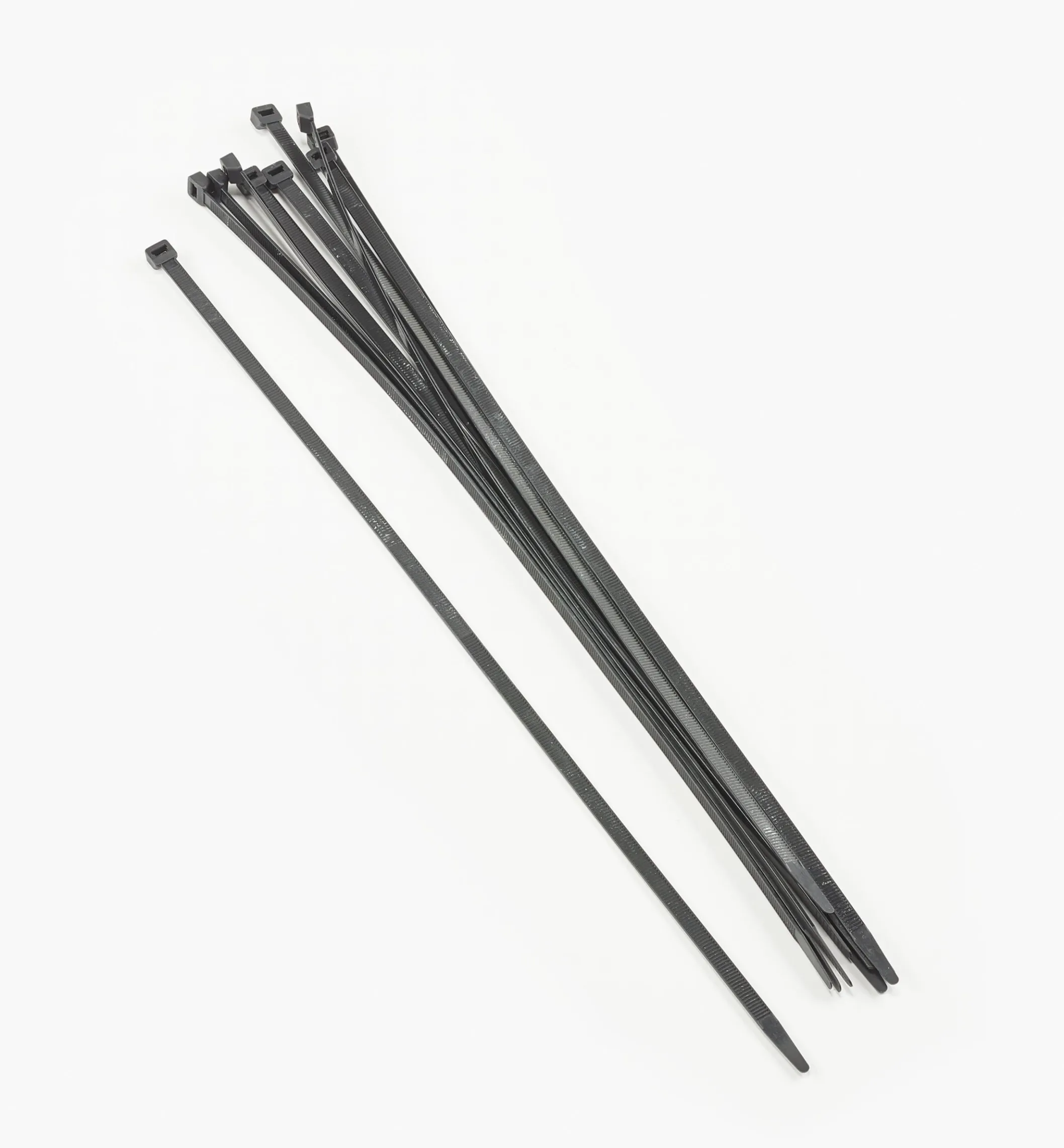 Standard Cable Ties