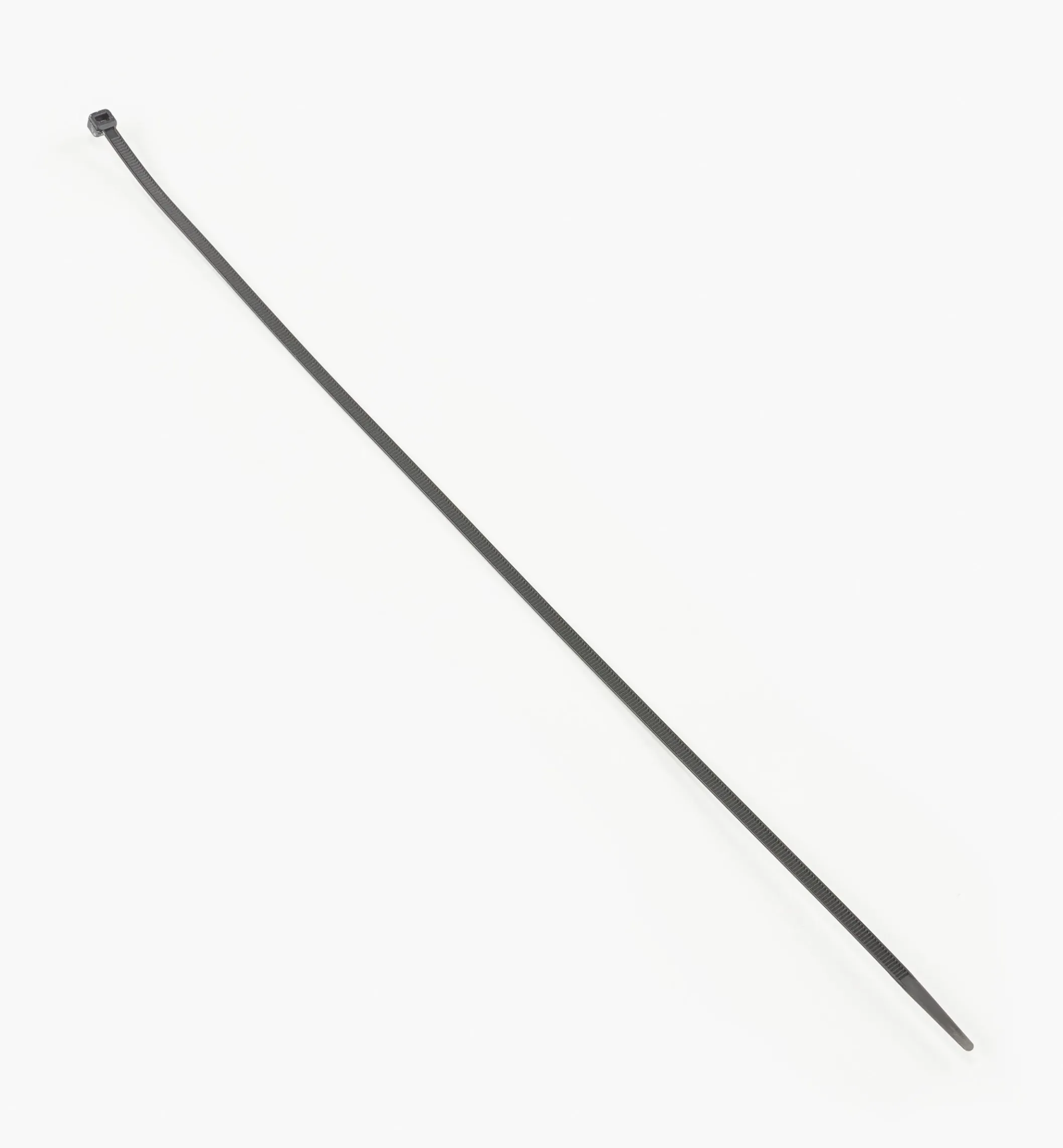 Standard Cable Ties