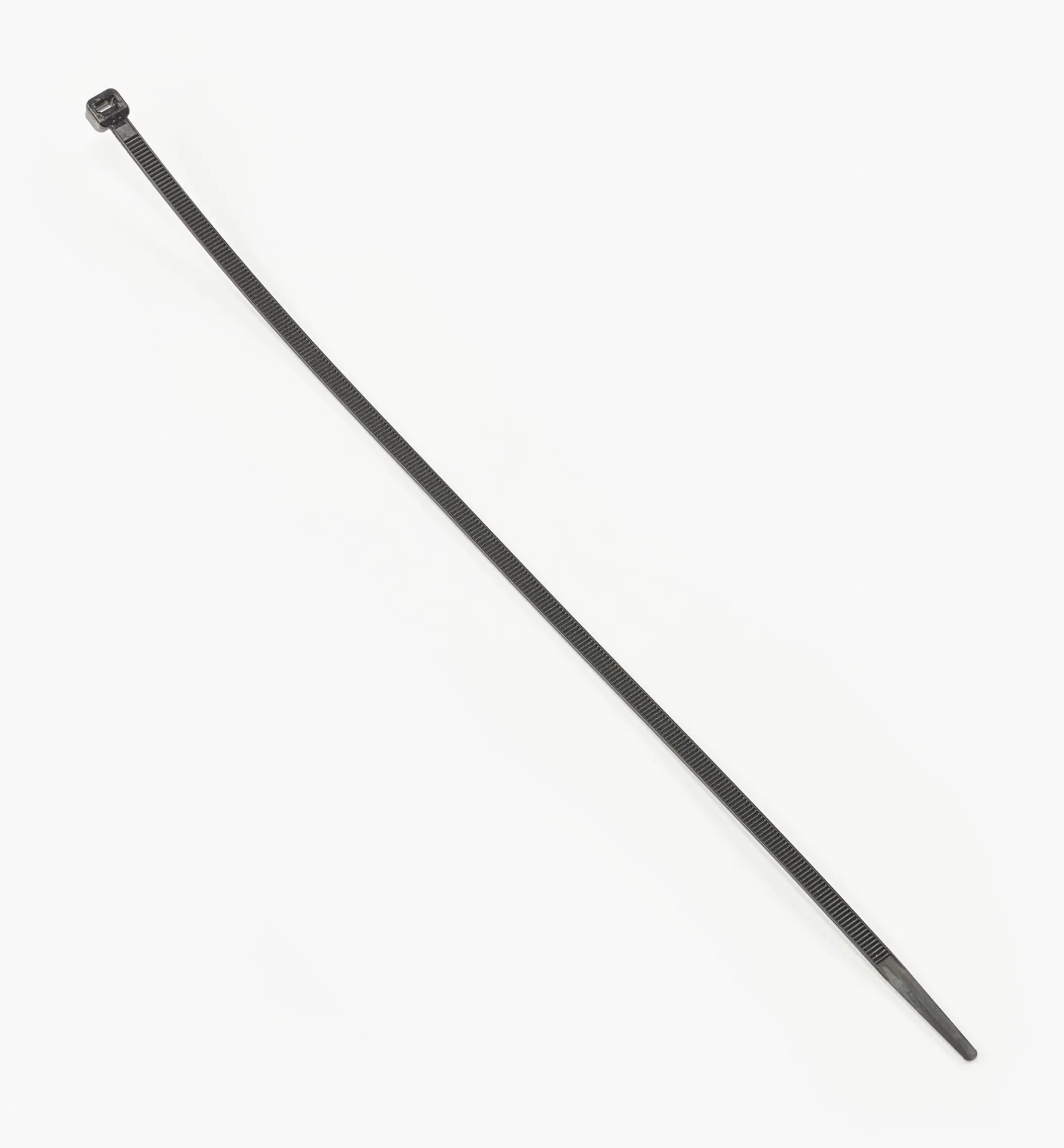 Standard Cable Ties