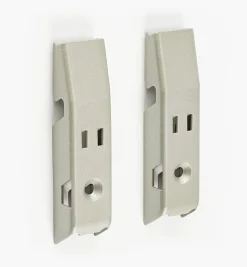 Standard Links For Matrix Storage System