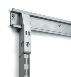 Standard Links For Matrix Storage System