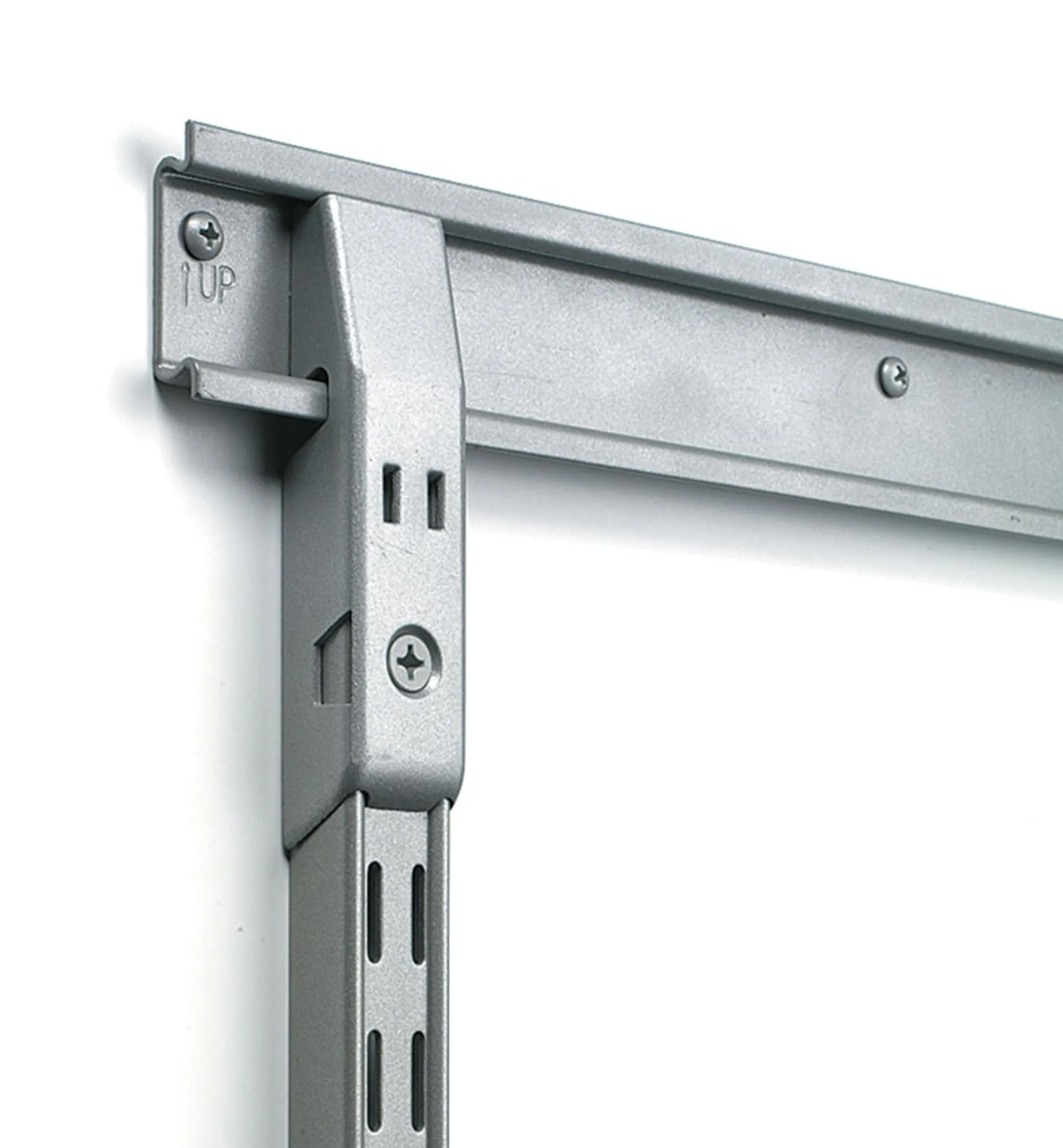 Standard Links For Matrix Storage System