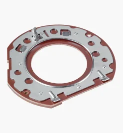 Standard Sub Base For Festool OF 2200 EB Router