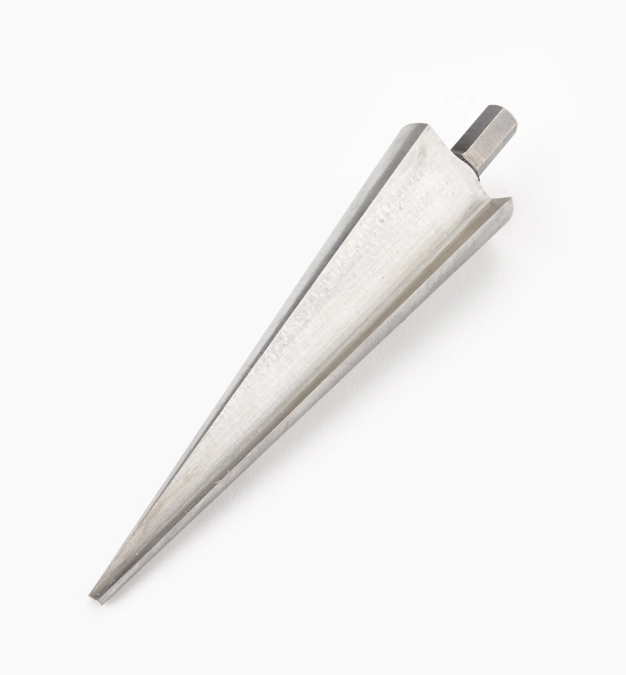 Standard Taper Reamers