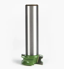 Stanley #55 Molding Router Bits – Beading