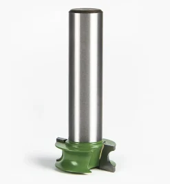 Stanley #55 Molding Router Bits – Beading