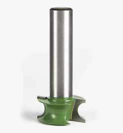 Stanley #55 Molding Router Bits – Beading