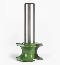 Stanley #55 Molding Router Bits – Beading