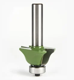 Stanley #55 Molding Router Bits – Reverse Ogee