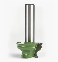 Stanley #55 Molding Router Bits – Grecian Ogee