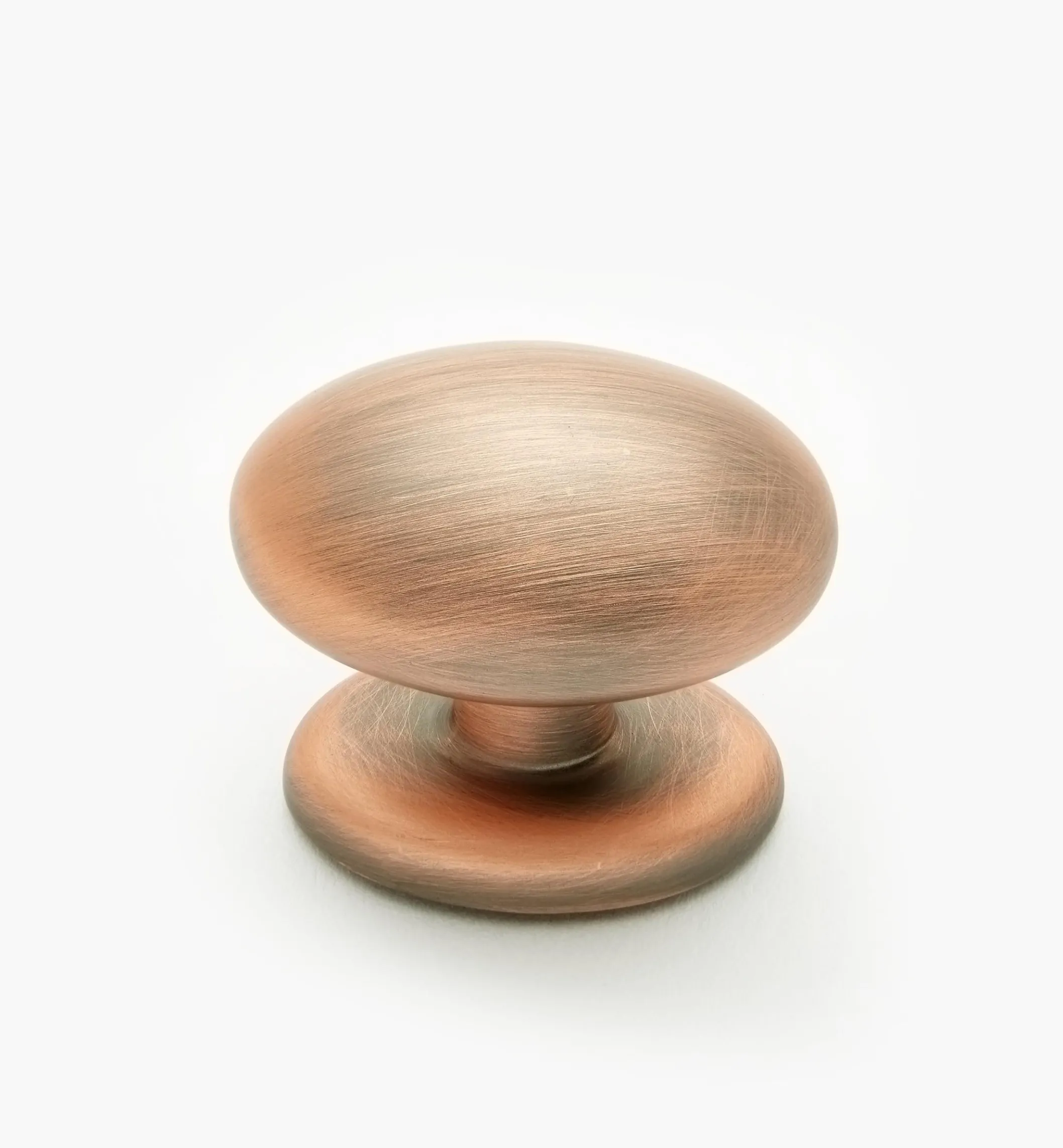 Stanley Home Design Egg Knob