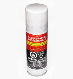 Starbond Aerosol CA Accelerator