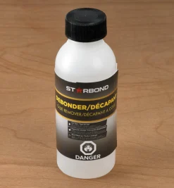 Starbond CA Debonder
