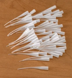 Starbond CA Glue Microtips