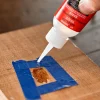 Starbond Thick CA Glue