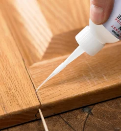 Starbond Thin CA Glue