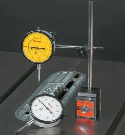 Starrett Dial Indicators