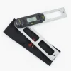 Starrett Digital Protractor