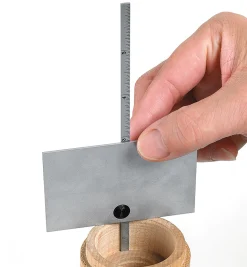 Starrett Engineer's Protractors