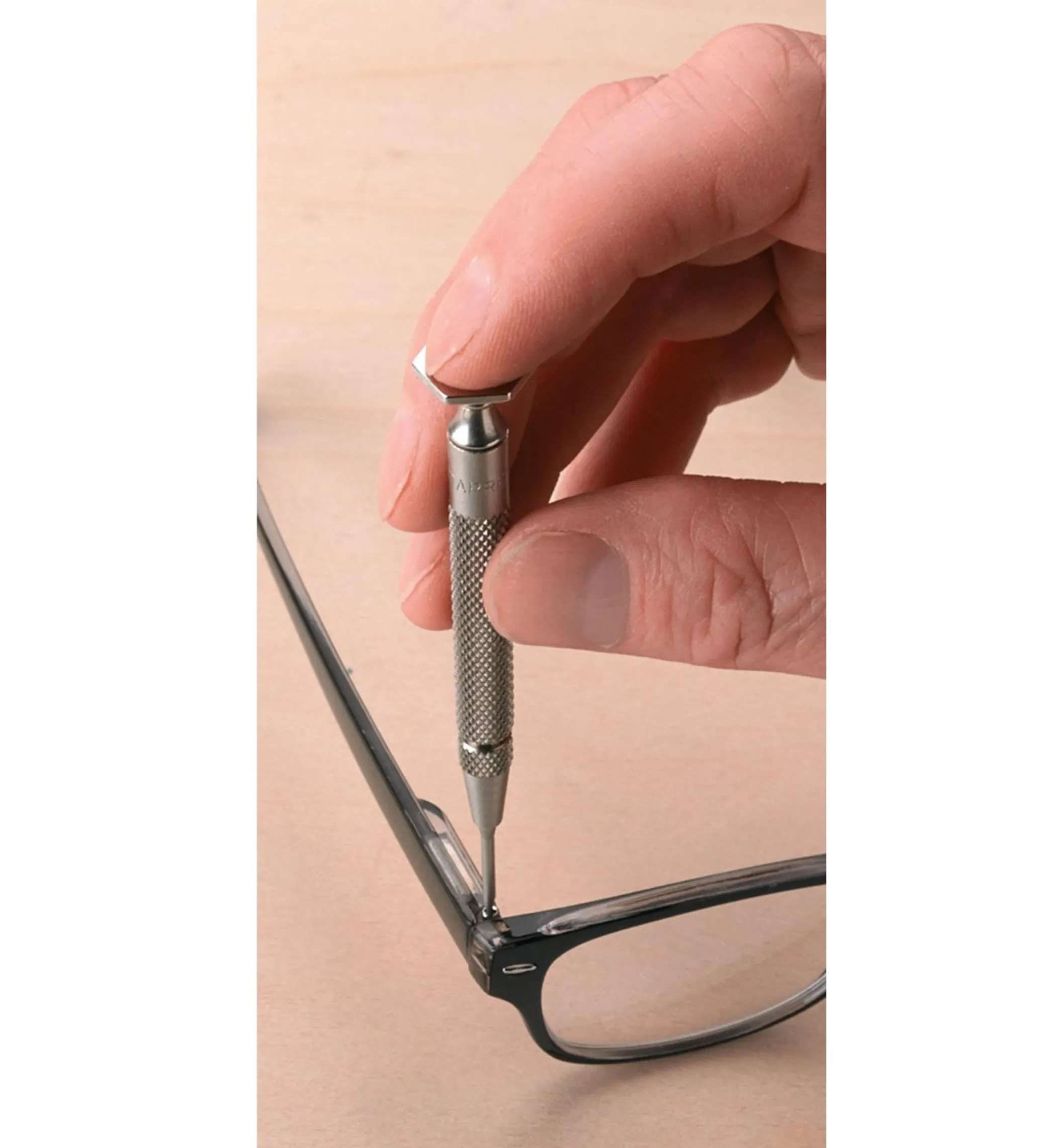 Starrett Jeweller's Screwdrivers