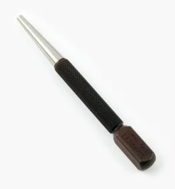 Starrett Nail Sets