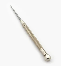 Starrett Pocket Scribers