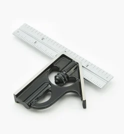 Starrett Premium Combination Squares