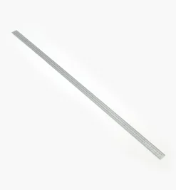 Starrett Spring-Tempered Precision Metric Rules