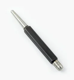 Starrett Square-Shank Center Punches