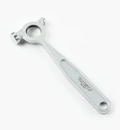 Starrett Toolmaker's Hammer