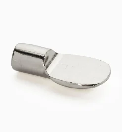 Steel Sleeves And Supports