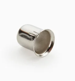 Steel Sleeves And Supports