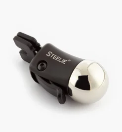 Steelie Mobile Device Vent Mount Base