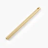 Stem For 3-in-1 Brass Marking Gauge