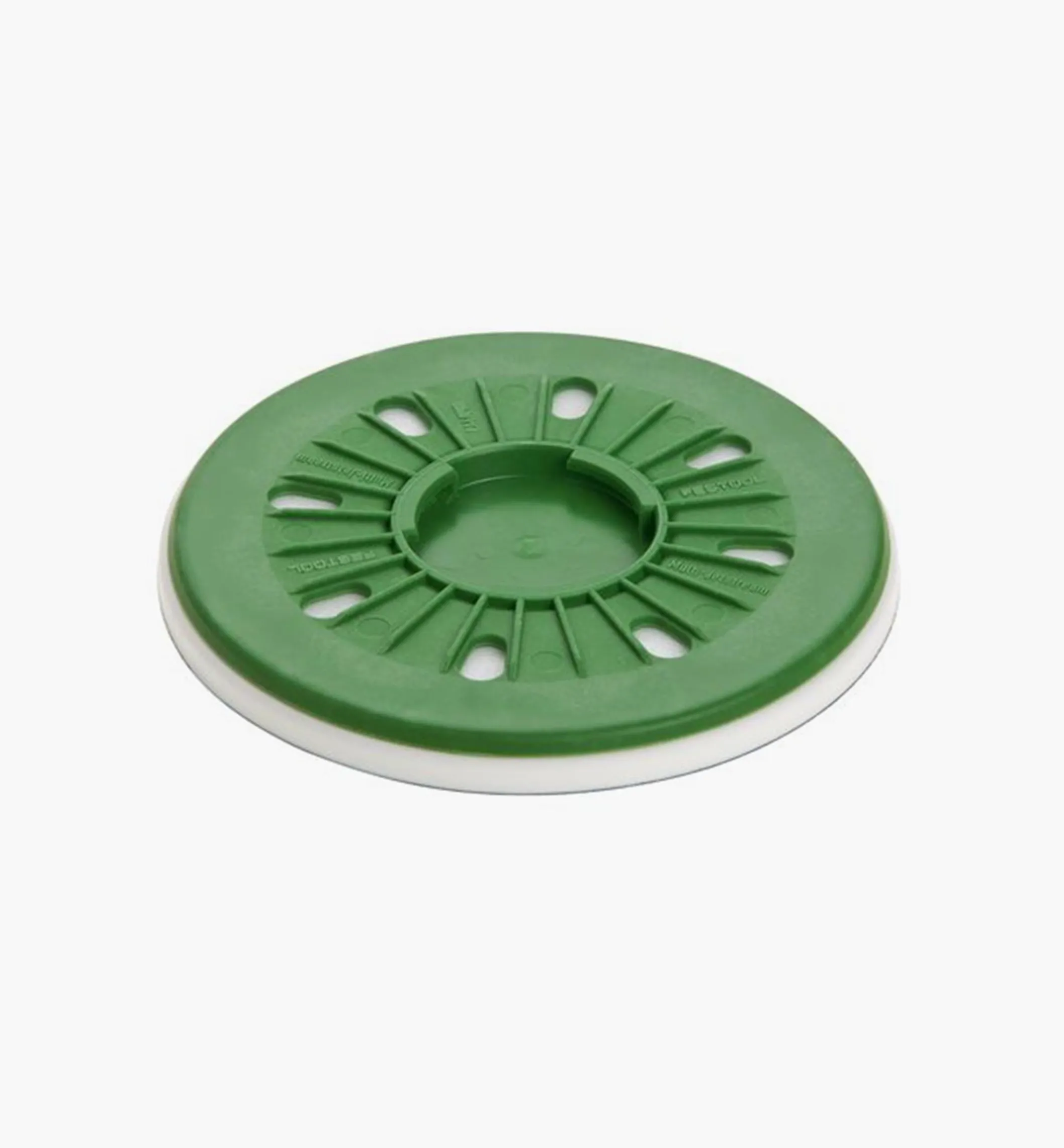 StickFix Polishing Pad For Festool Rotex RO 150 FEQ